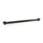 MEVOTECH CMS76136 Suspension Trailing Arm