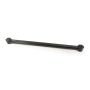 MEVOTECH CMS76137 Suspension Trailing Arm