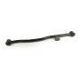 MEVOTECH CMS76138 Suspension Trailing Arm