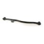 MEVOTECH CMS76139 Suspension Trailing Arm