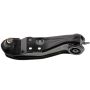 MEVOTECH CMS76140 Suspension Control Arm and Ball Joint Assembly