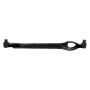 MEVOTECH CMS76146 Lateral Arm