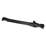MEVOTECH CMS76146 Lateral Arm