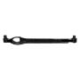 MEVOTECH CMS76147 Lateral Arm