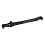 MEVOTECH CMS76147 Lateral Arm