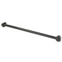 MEVOTECH CMS76148 Lateral Arm
