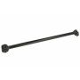 MEVOTECH CMS76148 Lateral Arm