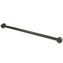 MEVOTECH CMS76149 Lateral Arm