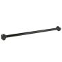 MEVOTECH CMS76149 Lateral Arm