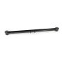 MEVOTECH CMS76150 Suspension Trailing Arm