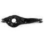 MEVOTECH CMS76155 Suspension Control Arm