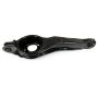 MEVOTECH CMS76155 Suspension Control Arm