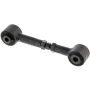 MEVOTECH CMS76162 Suspension Control Arm