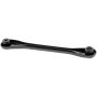MEVOTECH CMS76164 Lateral Arm