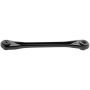 MEVOTECH CMS76164 Lateral Arm