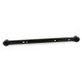 MEVOTECH CMS76172 Suspension Trailing Arm