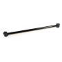 MEVOTECH CMS76176 Lateral Arm