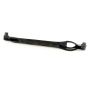 MEVOTECH CMS76177 Lateral Arm