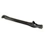 MEVOTECH CMS76177 Lateral Arm