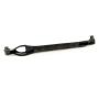 MEVOTECH CMS76178 Lateral Arm