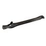 MEVOTECH CMS76178 Lateral Arm