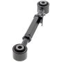 MEVOTECH CMS80013 Suspension Control Arm