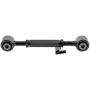MEVOTECH CMS80013 Suspension Control Arm