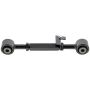 MEVOTECH CMS80013 Suspension Control Arm