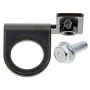 MEVOTECH CMS80013 Suspension Control Arm