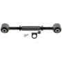 MEVOTECH CMS80013 Suspension Control Arm