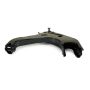 MEVOTECH CMS801000 Suspension Control Arm and Ball Joint Assembly