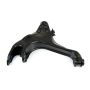 MEVOTECH CMS801000 Suspension Control Arm and Ball Joint Assembly