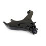 MEVOTECH CMS801000 Suspension Control Arm and Ball Joint Assembly