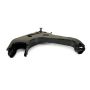 MEVOTECH CMS801001 Suspension Control Arm and Ball Joint Assembly