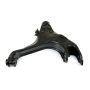 MEVOTECH CMS801001 Suspension Control Arm and Ball Joint Assembly