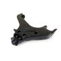 MEVOTECH CMS801001 Suspension Control Arm and Ball Joint Assembly