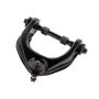MEVOTECH CMS801004 Suspension Control Arm and Ball Joint Assembly