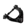 MEVOTECH CMS801004 Suspension Control Arm and Ball Joint Assembly