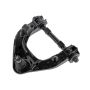 MEVOTECH CMS801005 Suspension Control Arm and Ball Joint Assembly