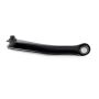 MEVOTECH CMS801008 Suspension Control Arm and Ball Joint Assembly