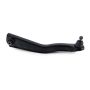 MEVOTECH CMS801008 Suspension Control Arm and Ball Joint Assembly