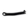 MEVOTECH CMS801009 Suspension Control Arm and Ball Joint Assembly
