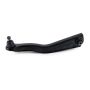 MEVOTECH CMS801009 Suspension Control Arm and Ball Joint Assembly