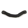 MEVOTECH CMS801010 Suspension Control Arm