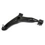 MEVOTECH CMS801013 Suspension Control Arm and Ball Joint Assembly