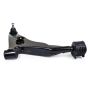 MEVOTECH CMS801014 Suspension Control Arm and Ball Joint Assembly