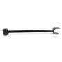 MEVOTECH CMS801015 Suspension Trailing Arm