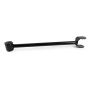 MEVOTECH CMS801016 Suspension Trailing Arm