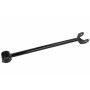 MEVOTECH CMS801017 Suspension Trailing Arm