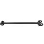 MEVOTECH CMS801018 Suspension Trailing Arm